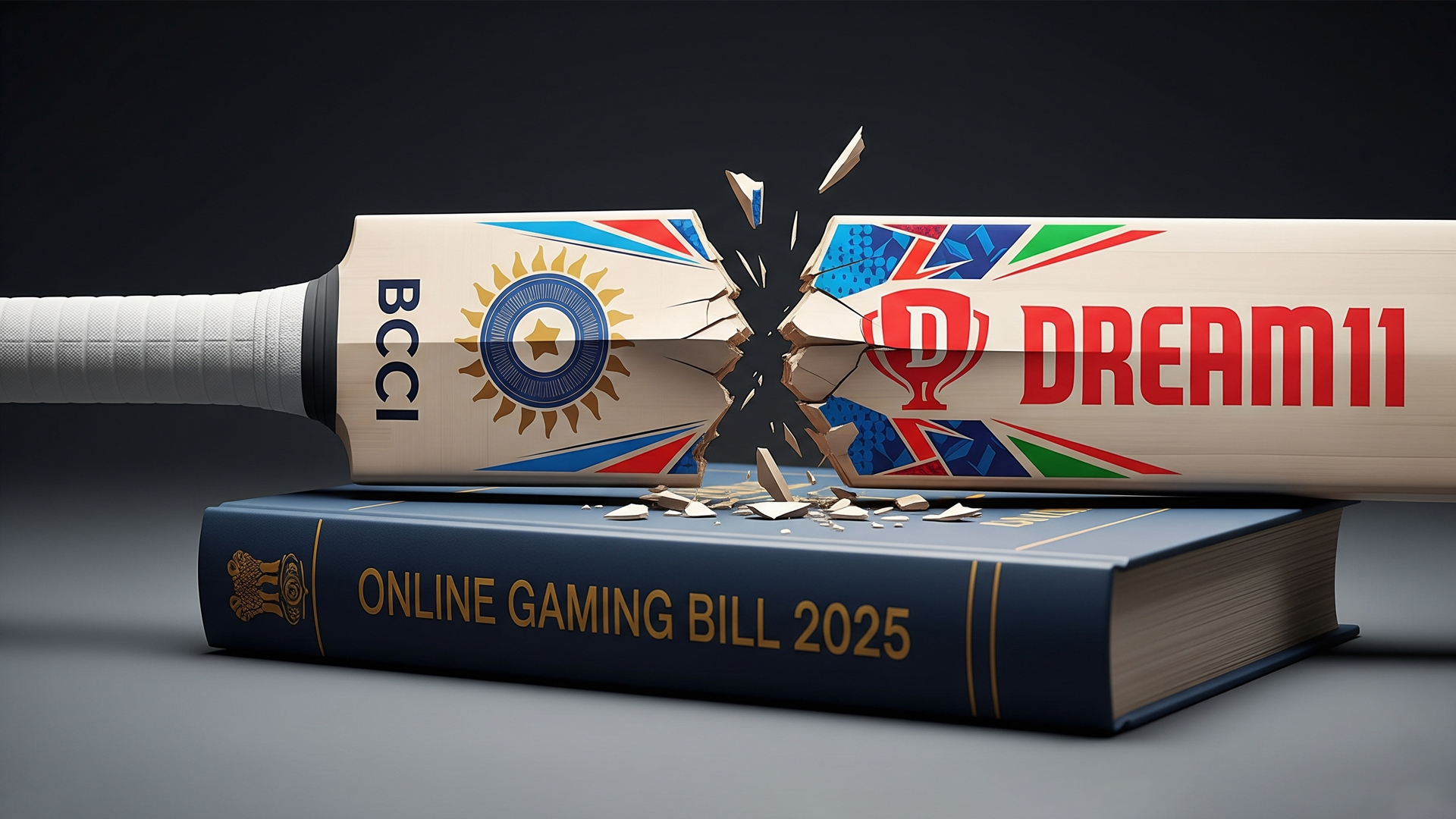 20250825075116